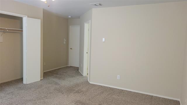 Building Photo - 7013 Van Gogh Dr