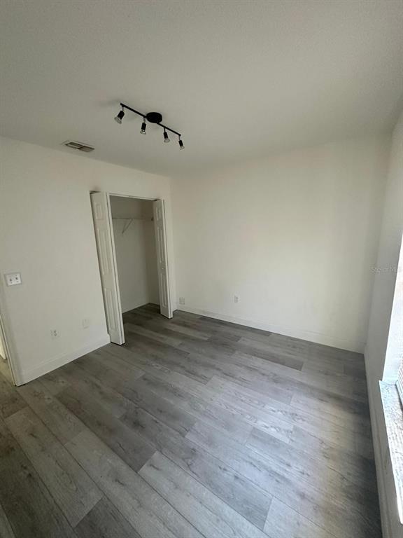 Building Photo - 19 Pine Ct Loop