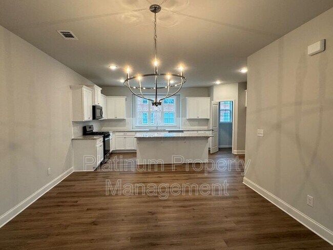 Building Photo - 1598 Laurel Blossom Walk