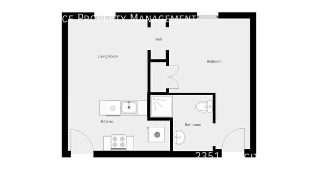 Building Photo - 2351 Felicity Cir