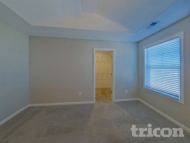 Building Photo - 214 Pilcher Dr