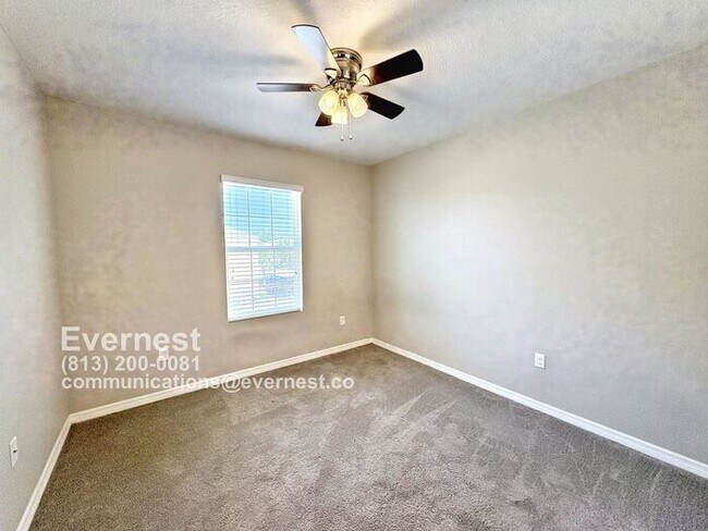 Building Photo - 12929 Shady Fern Ln