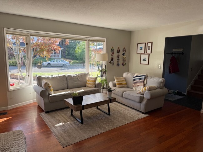 Building Photo - 1655 NW 130th Ave