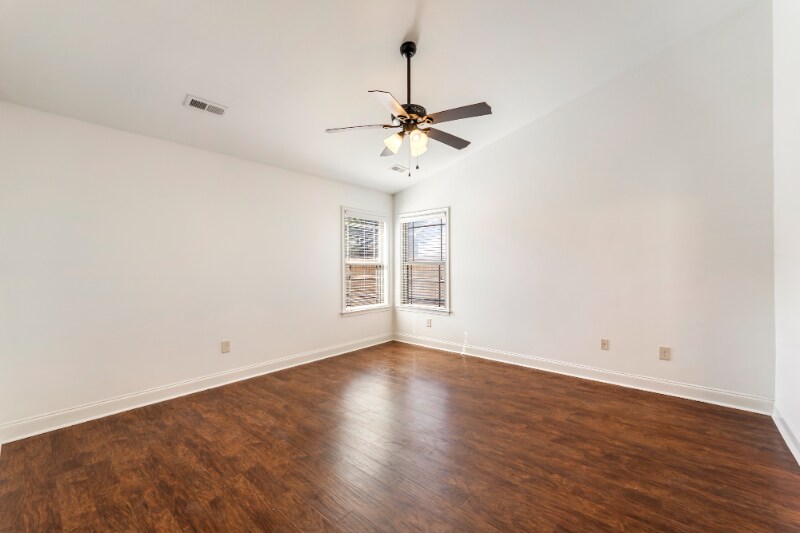 Building Photo - 1 Sago Ct