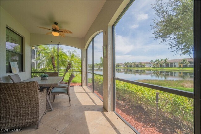 Building Photo - 9497 Casoria Ct