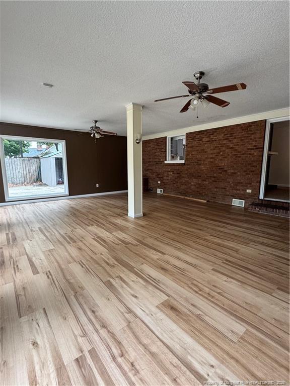 Building Photo - 706 Shortridge Rd