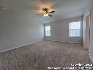 Building Photo - 425 Sabine River