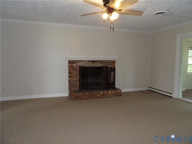 Building Photo - 3813 Johnson Rd