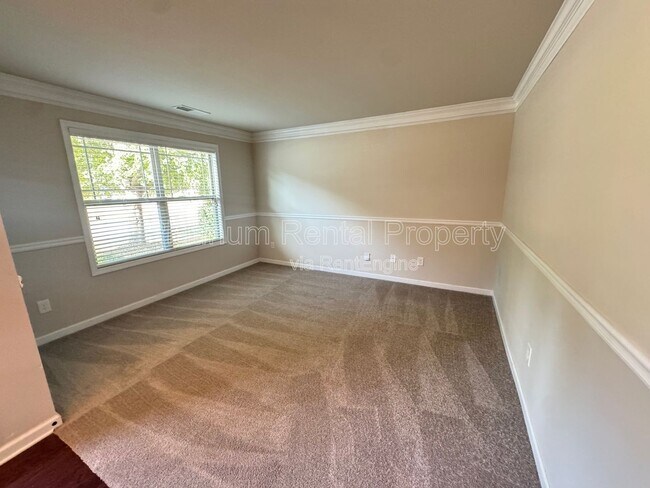 Building Photo - 1355 Slate Bend Dr
