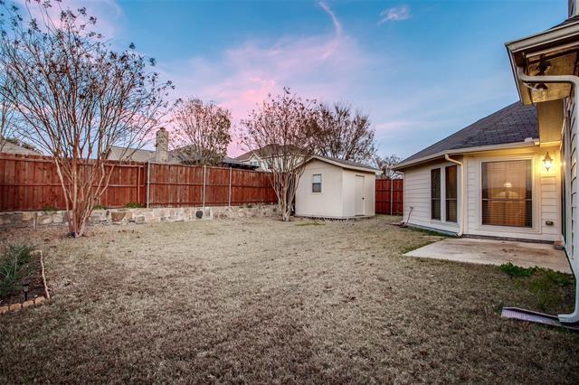 Building Photo - 2318 Sparrow Dr