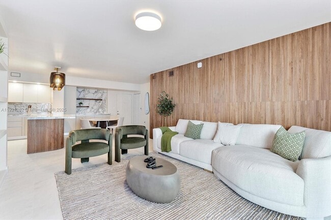 Building Photo - 2080 S Ocean Dr