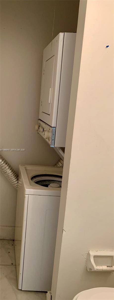 Building Photo - 2115 NW 57th Ave