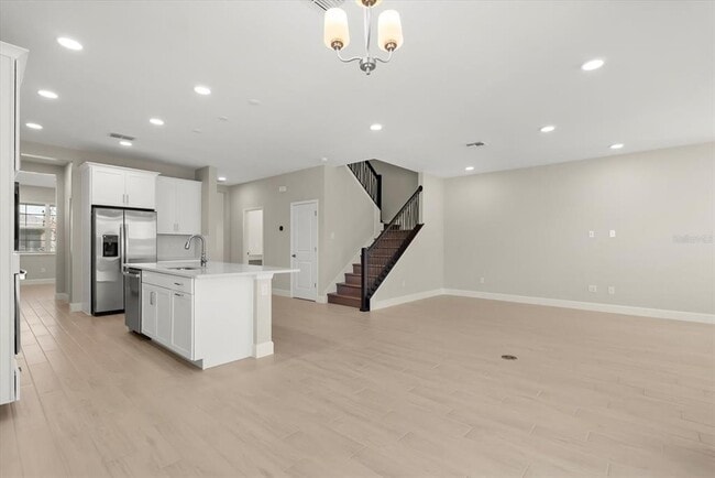 Building Photo - 1320 Hyde St