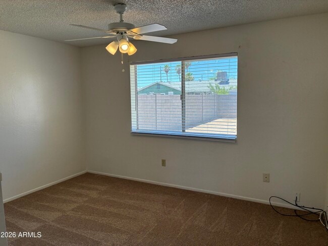 Building Photo - 5915 W Tierra Buena Ln
