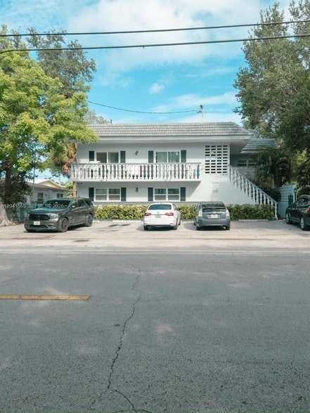 Building Photo - 13335 Arch Creek Rd