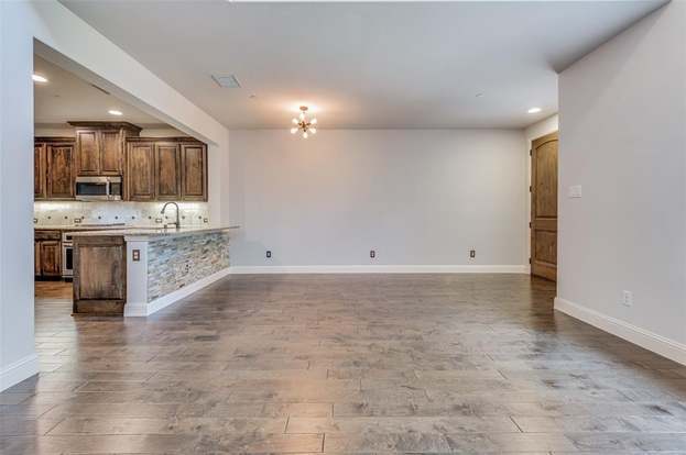 Building Photo - 4646 Rhett Ln