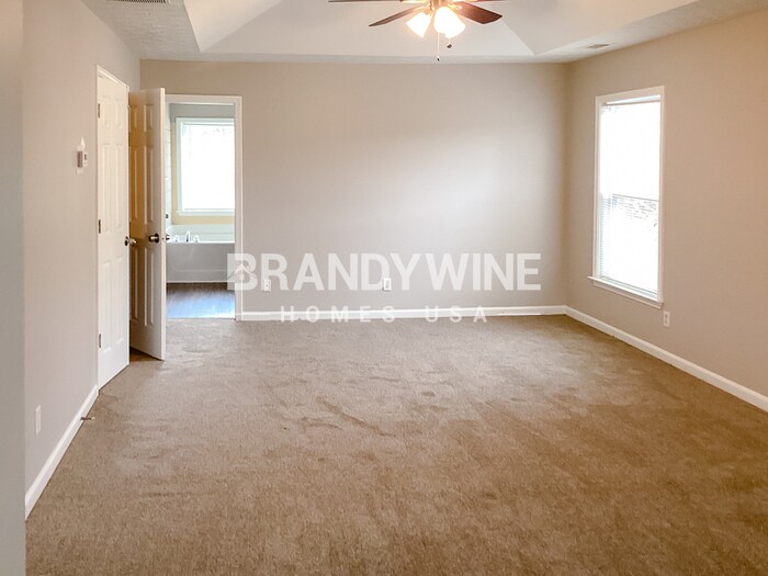 Building Photo - 3641 Cape Ln