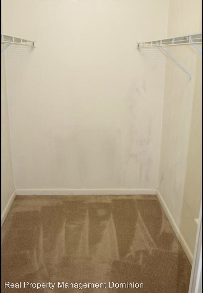 Building Photo - 2 br, 2 bath House - 3956 Palomino Drive #203