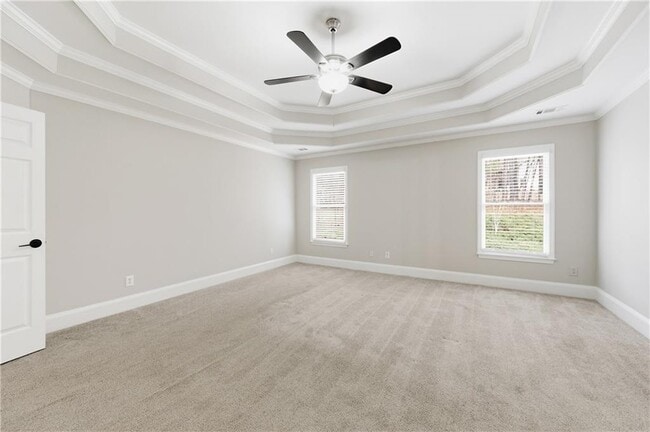 Building Photo - 2570 Wood Creek Ct NE
