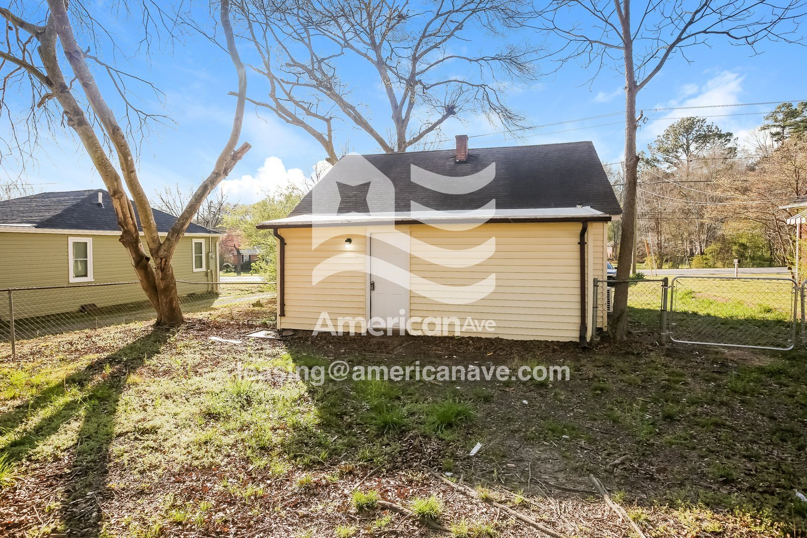 Building Photo - 1057 North Carolina Hwy 150