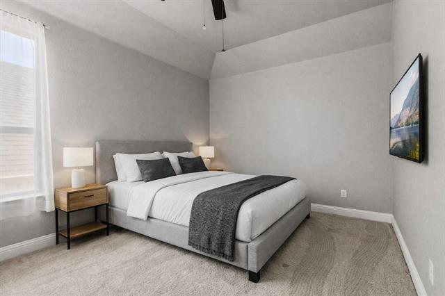 Building Photo - 705 Boardwalk Way