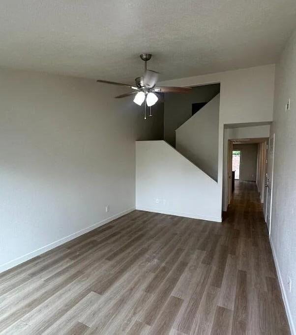 Building Photo - 1004 W 180 S