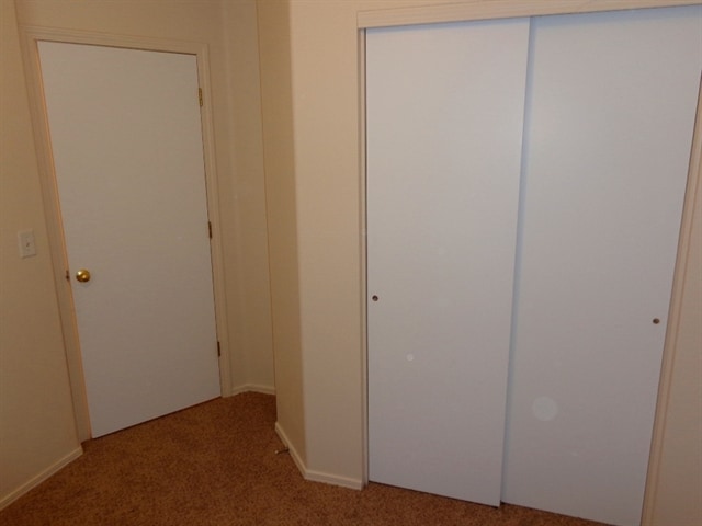 Building Photo - 14354 S Debrian Way