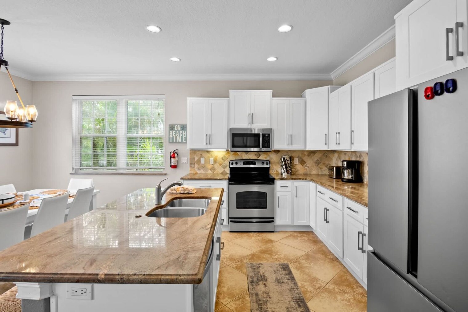 Building Photo - 145 50th St