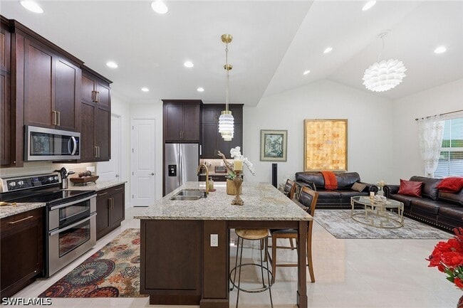 Building Photo - 7204 Cayo Coco Ln