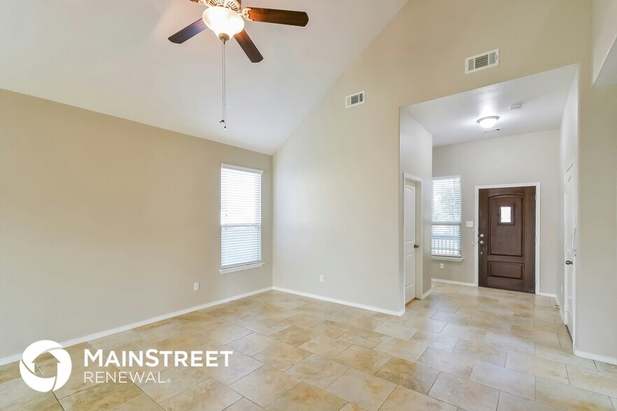 Building Photo - 6418 Candlepass Dr