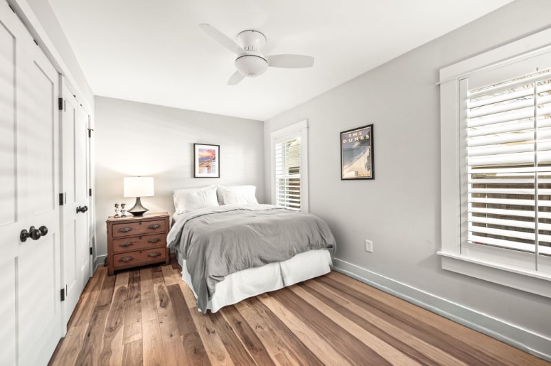 Building Photo - 2314 Cisco St