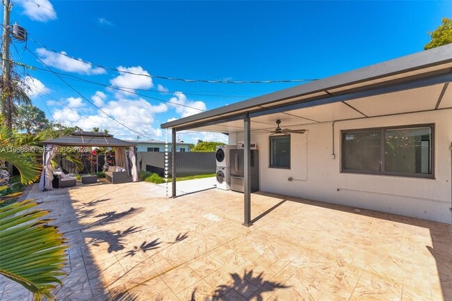 Building Photo - 20000 Eagle Nest Rd