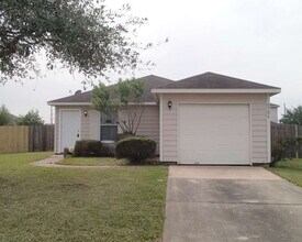 Building Photo - 6906 Lost Timber Ln