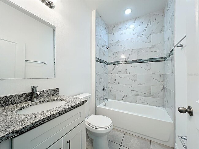 Building Photo - 500 Marion Oaks Blvd