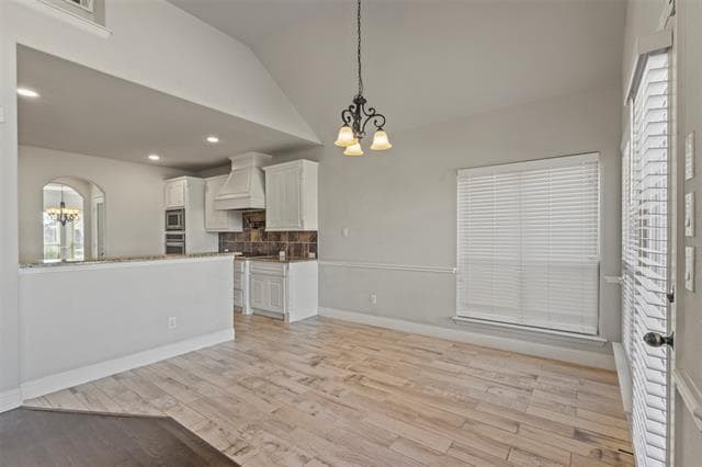 Building Photo - 12424 Princess Dr