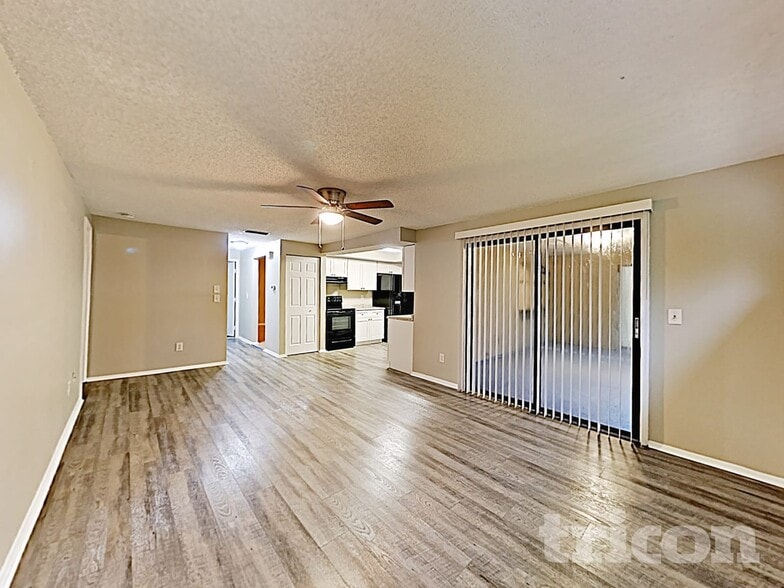 Building Photo - 4713 N Dawnmeadow Ct
