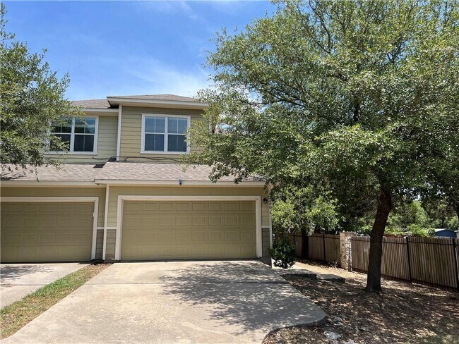 Building Photo - 2400 Allred Dr