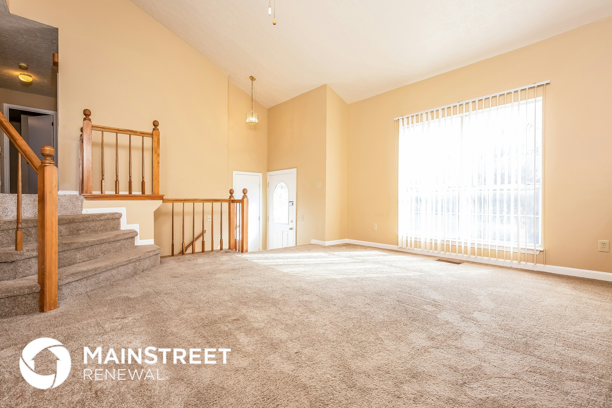 Building Photo - 400 Brannon Hill Ct