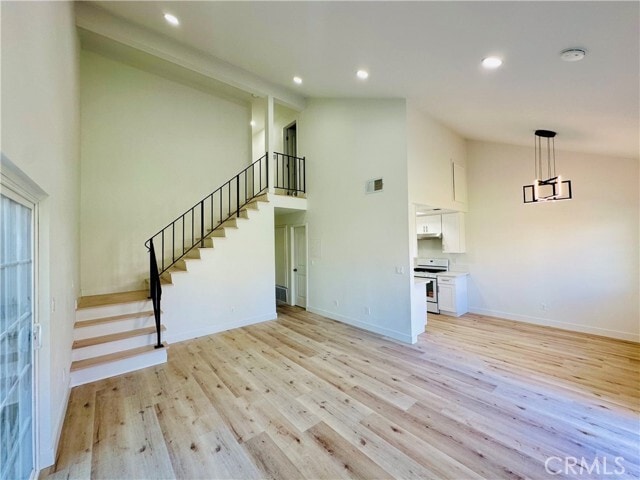 Building Photo - 2380 Benidorm Cir