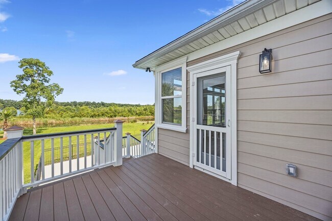 Building Photo - 1733 Indigo Island Dr