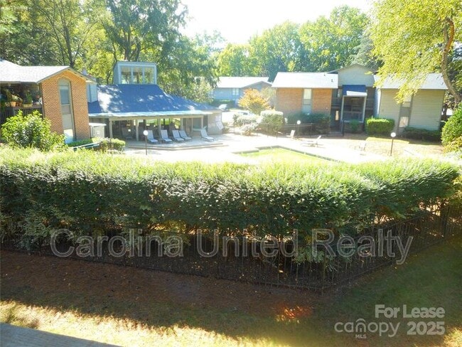 Building Photo - 5016 Sardis Rd