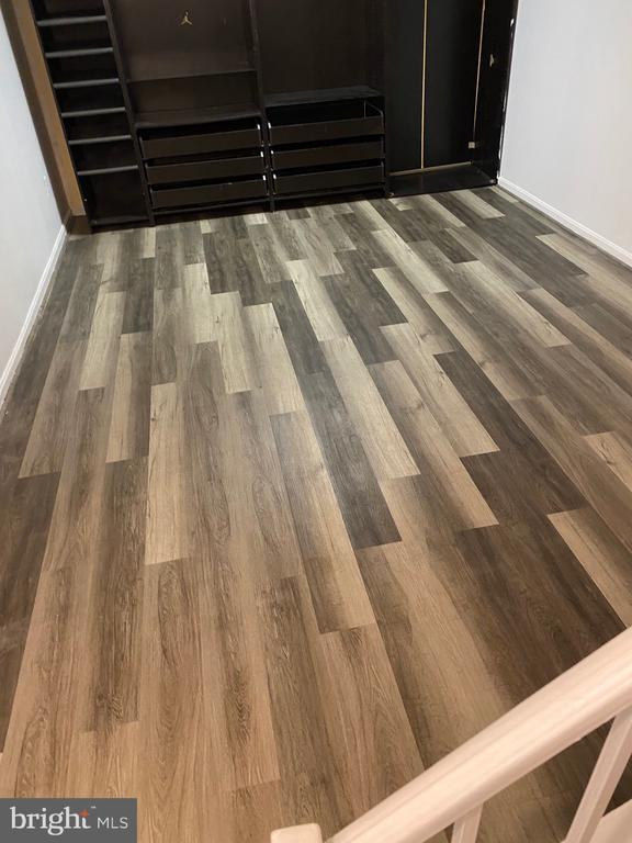 Building Photo - 9717 Whiskey Run