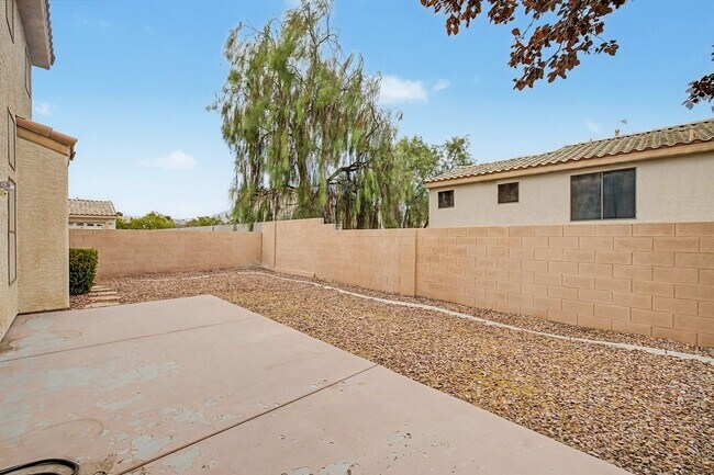 Building Photo - 7928 Hornbeam Ct
