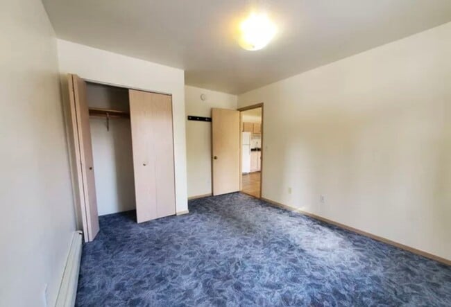 Building Photo - Arvita Ct *
