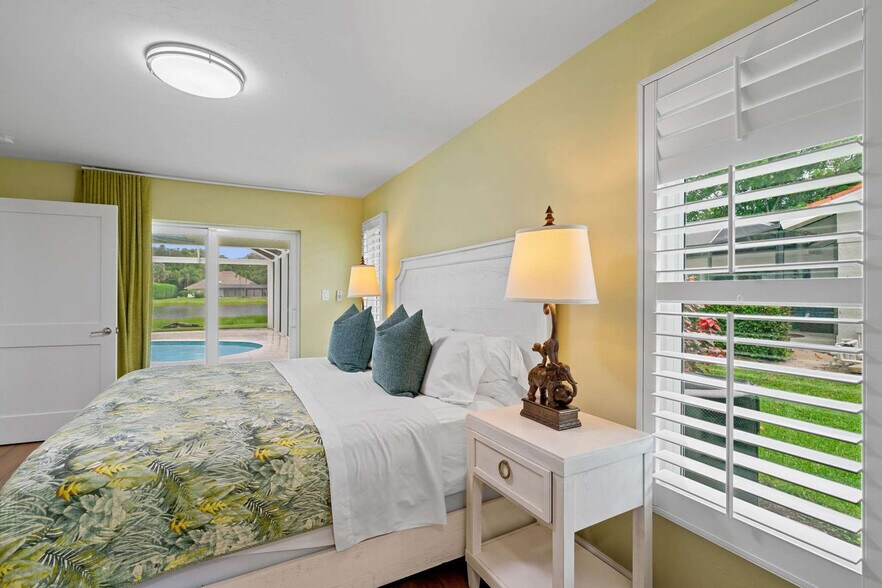 Building Photo - 2218 Kings Lake Blvd