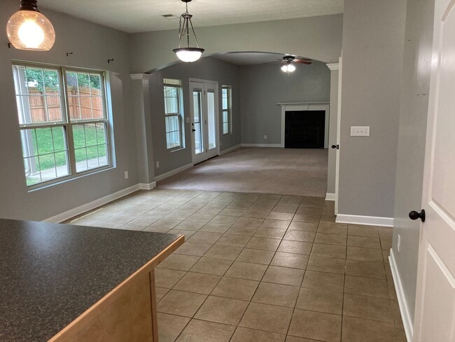 Building Photo - 103 Ashmore Ct