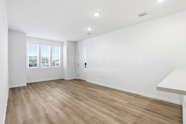 Building Photo - 3085 Soldier City Wy