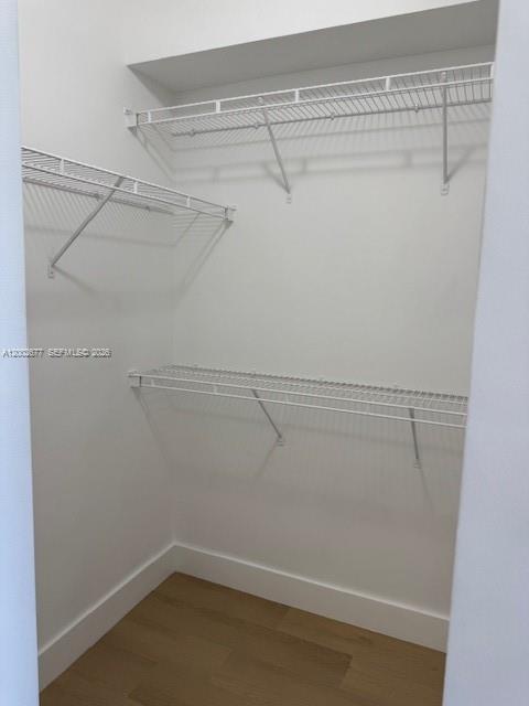 Building Photo - 5077 NW 7th St