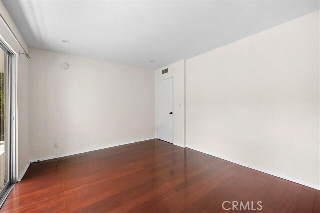 Building Photo - 15344 Weddington St
