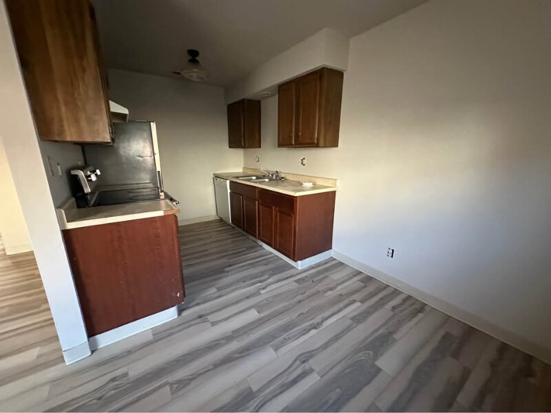 Building Photo - 948 Boston Way